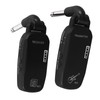 Wireless Guitar Transmitter Receiver System 50meter Bluetooth Audio Transmit Universal