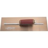 Drywall & Plastering Flex Trowel 16 X 5 Duraflex Ds
