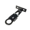 AKI WORLD BK-YI-005 Long Metal Fittings with Adjuster 1-1/8