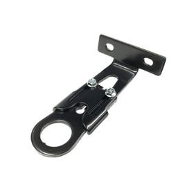 AKI WORLD BK-YI-005 Long Metal Fittings with Adjuster 1-1/8