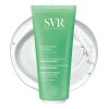 Spirial Gel Deodorante Douche 200 Ml Svr