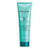 Kerastase Crema Protectora Extentioniste Thermique 150 Ml
