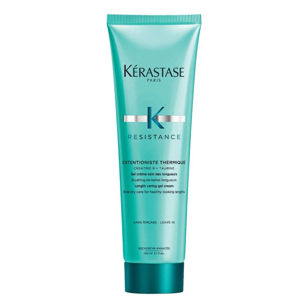 Kerastase Crema Protectora Extentioniste Thermique 150 Ml