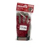 Honda Vibration Reduction Gloves L 11775