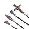 O2 Oxygen Sensor Upstream and Downstream Fits for Toyota 4runner