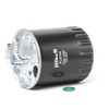 PURFLU FCS784 Fuel Injectors