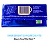 Thompson's Scottish Blend Tea (80 Tea Bags)