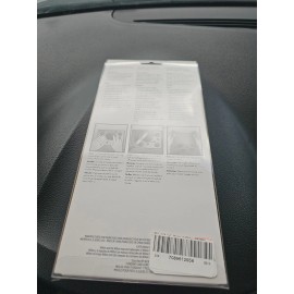 Wilton Fondant & Gum Paste Silicone Mold 5" X 7.75" Jungle Animals