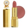 Jafra Lujoso Labial Royal Jelly Tonos A Elegir