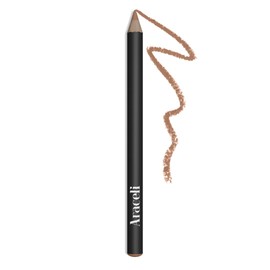 Araceli Beauty Lip Liner (Sirena)