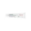 Avène Cleanance Comedomed Peeling Crema Anti Acné 40ml Grasa Día/noche
