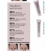Crema Facial De Noche, Efecto Reparador Mary Kay