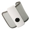 USB Milk Water Warmer 6 Level Temperature 6000mAH USB Charging