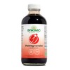 Dynamic Health Pomegranate Juice Concentrate | No Additives or Preservatives