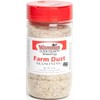 Weavers Dutch Country Farm Dust Seasoning 8oz