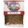 Pepper Springs BLT Dip Mix, 1.2 Ounce