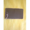 MULTICAM Hook-Back Flag Patch New