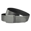 Concealed Money Belt, Anti-theft Belt Sports Belt, Adjustable Belt, Waterproof