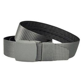 Concealed Money Belt, Anti-theft Belt Sports Belt, Adjustable Belt, Waterproof Travel Belt Bag for Passport