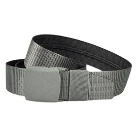 Concealed Money Belt, Anti-theft Belt Sports Belt, Adjustable Belt, Waterproof Travel Belt Bag for Passport