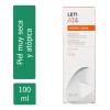 Leti At4 Intensive Crema 100ml