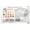 Jelly Belly Jelly Beans, 20 Flavors, 1-oz, 30 Pack