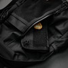 VIPERADE VE21 EDC Pouch Small EDC Bag Organiser, EDC Tool