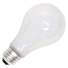 Ushio 1001268 - PH212 Projector Light Bulb