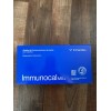 Immunocal Classic Blue Mx BOXES - 30 Pouches.