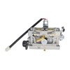 136-7842 127-9289 136-7840 Carburetor for E-Series Quest S-Series Ques for