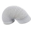 QUAILITAS Tumble Dryer Condenser Kit [4 Pieces] – Universal Tumble