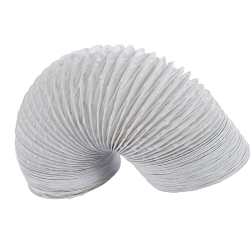 QUAILITAS Tumble Dryer Condenser Kit [4 Pieces] – Universal Tumble