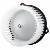 BOXI 1X HVAC A/C Heater Blower Motor For Santa Fe