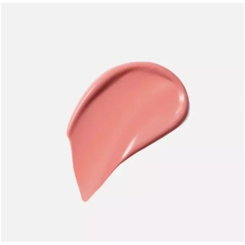 MARY KAY LIMITED EDITION GEL CREAM BLUSH, SHADE: BLUSHING PINK