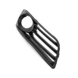 Compatible with Fog Light Trim Driving Passenger Right Side For Chevy For Rh For Hand For Gm1039103 PrCars06926