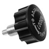BESPORTBLE 5pcs Exercise Bike Replacement Pin Knob Durable Pull Pin