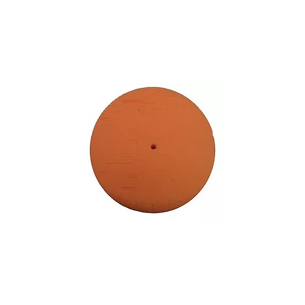 Transtar Cutting Compound Pad