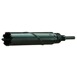 House BM Dragon Diamond Core Drill DGH DGH-25 (Head)