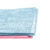 Sorbo Kitchen Wonder, 2 Pack, Kitchen Cloth, Streakless Result, Dishwasher