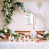 A Threefold Cord Wedding Sign Wedding Unity Sign Strand of