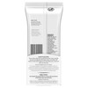 OLAY Wet Cleansing Cloths Gentle Clean, Sensitive/Fragrance-Free 30 Ea (Pack
