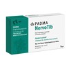 PADMA NervoTib 60 Capsules, 29 g