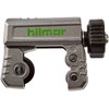 hilmor 1885383 Tube Cutter, 1/8" - 1-1/8"