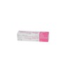 nitiban Dressings Pad with it injekusyonpaddomairudo 30 m Diameter Pads Part