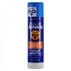 Key Sun Buy Key Sun Blue Zinke Stick SPF 50 Plus 5g Online