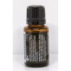 doTERRA Lavender Essential Oil Blend 15 mL New Sealed Exp.