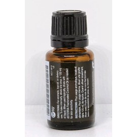 doTERRA Lavender Essential Oil Blend 15 mL New Sealed Exp. 06/05/2028