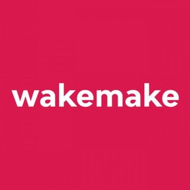 Wake Make Lounge Member Exclusive Black Deal 10,000 Won Outlet WakeMake Soft Blurring Eye Palette AD 477252, Stay Fixer Multi Color Powder [Cushion Type], 03 Satin Pink AD [Single Item] / 라운지멤버전용 블랙딜 1만원 아울렛 웨이크메이크 소프트 블러링 아이팔레트AD 477252, 스테이 픽서 멀티 컬러 파우