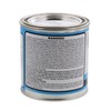 Alvin 14 oz Lab Metal Hi Temp Repair and Patching