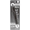 Coolier Pen 2-in-1 Stylus Black 92431